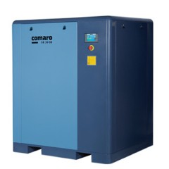 Винтовой компрессор COMARO SB 30-10