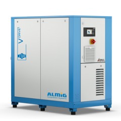 Винтовой компрессор ALMIG V-Drive 30-8