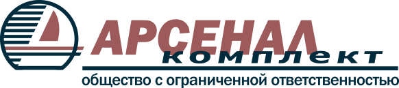 Ооо арсенал. Логотип ООО Арсенал. Арсенал компрессор логотип. ООО Арсенал Воронеж. ООО Арсенал технология Москва.